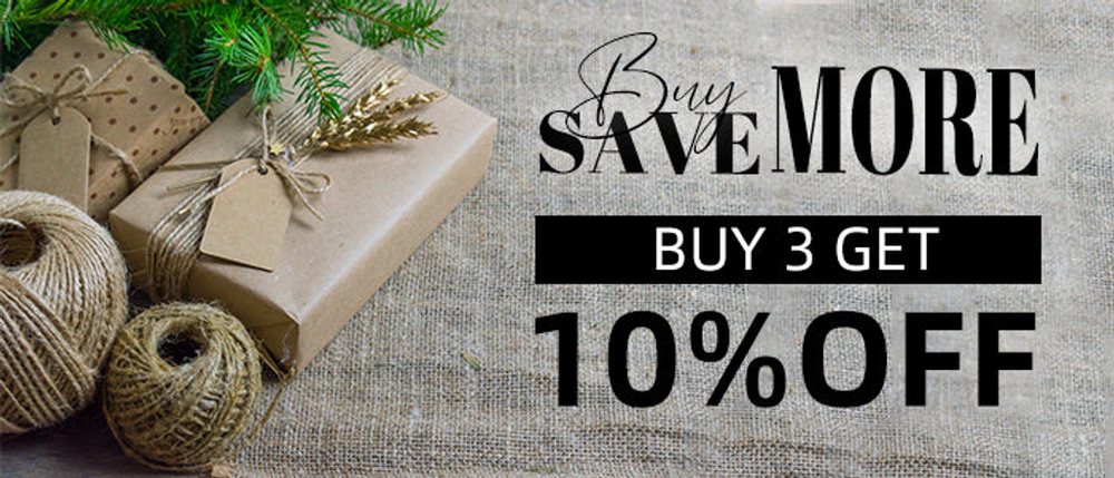 ☀️Solar Clip Light With Motion Sensor🏡